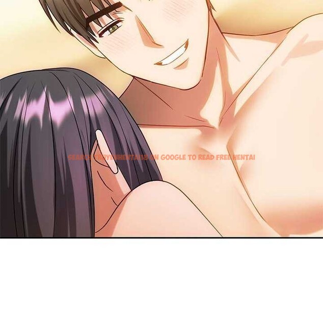 查看漫画無法克制的愛/難以剋制的慾望 - 第43話 - www.tymanga.com中的2609566图片