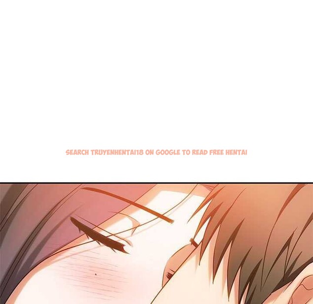 查看漫画無法克制的愛/難以剋制的慾望 - 第43話 - www.tymanga.com中的2609567图片