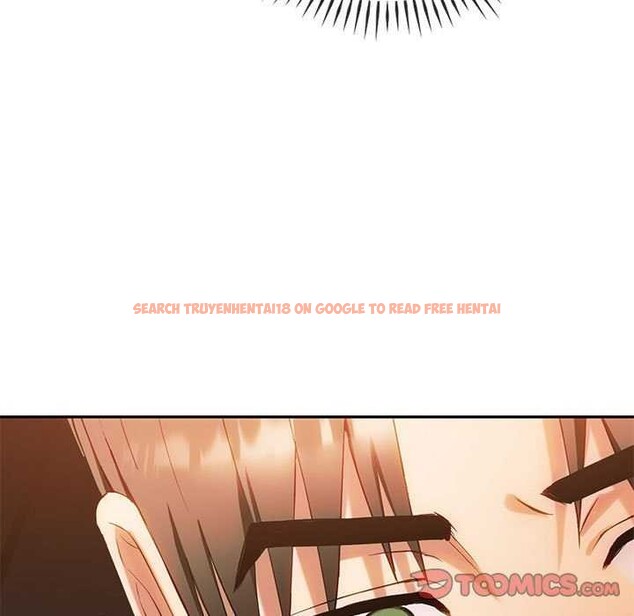 查看漫画無法克制的愛/難以剋制的慾望 - 第43話 - www.tymanga.com中的2609569图片