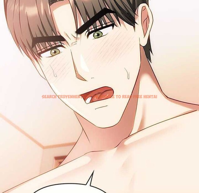 查看漫画無法克制的愛/難以剋制的慾望 - 第43話 - www.tymanga.com中的2609589图片