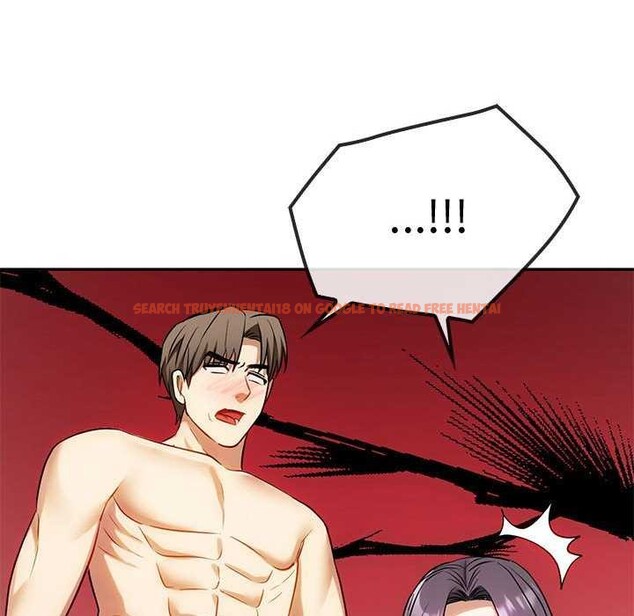 查看漫画無法克制的愛/難以剋制的慾望 - 第43話 - www.tymanga.com中的2609602图片