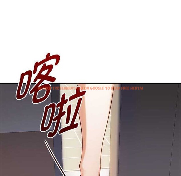 查看漫画無法克制的愛/難以剋制的慾望 - 第43話 - www.tymanga.com中的2609604图片