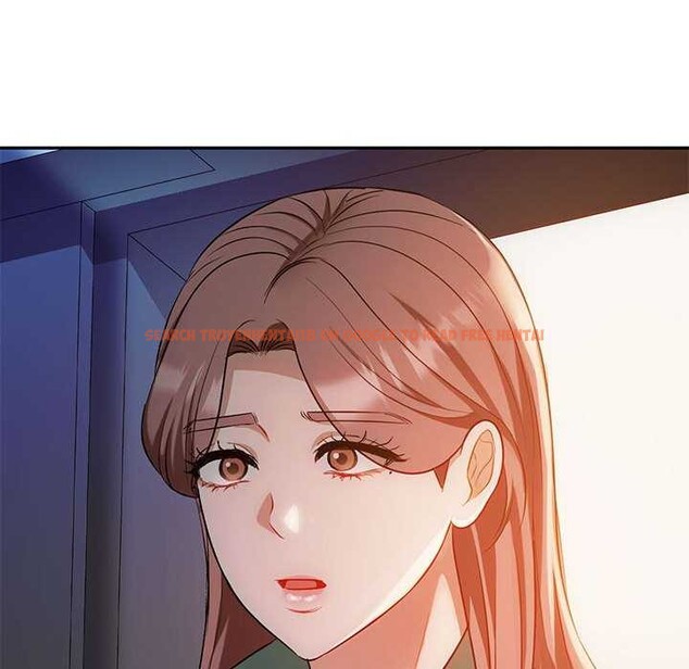查看漫画無法克制的愛/難以剋制的慾望 - 第43話 - www.tymanga.com中的2609608图片