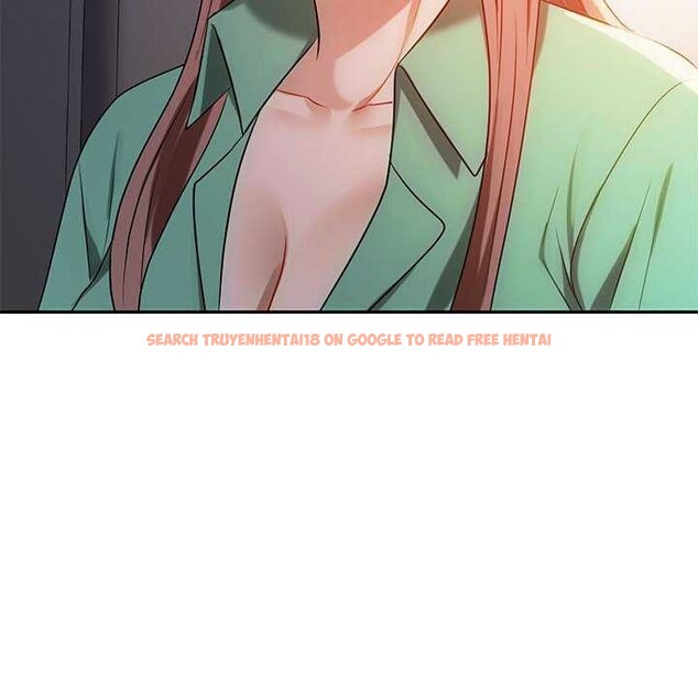 查看漫画無法克制的愛/難以剋制的慾望 - 第43話 - www.tymanga.com中的2609609图片