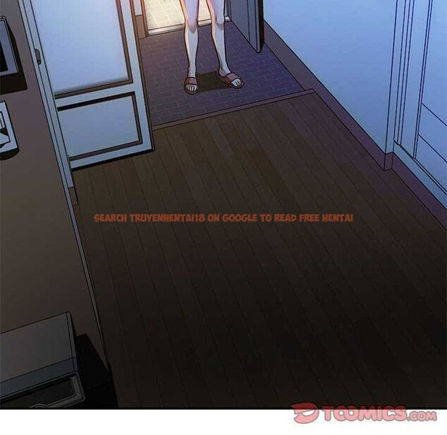 查看漫画無法克制的愛/難以剋制的慾望 - 第43話 - www.tymanga.com中的2609611图片