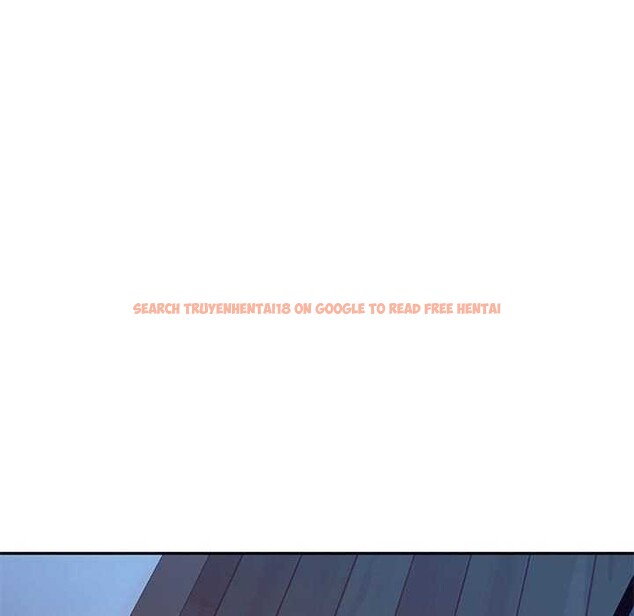 查看漫画無法克制的愛/難以剋制的慾望 - 第43話 - www.tymanga.com中的2609612图片