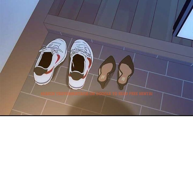 查看漫画無法克制的愛/難以剋制的慾望 - 第43話 - www.tymanga.com中的2609613图片