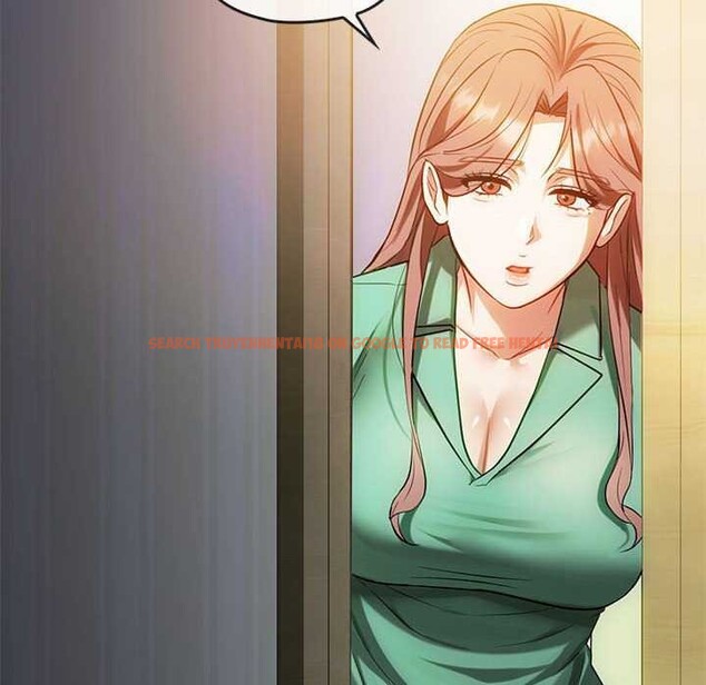 查看漫画無法克制的愛/難以剋制的慾望 - 第43話 - www.tymanga.com中的2609616图片