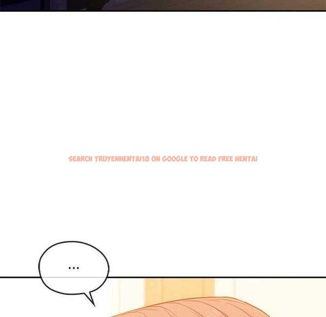 查看漫画無法克制的愛/難以剋制的慾望 - 第43話 - www.tymanga.com中的2609619图片