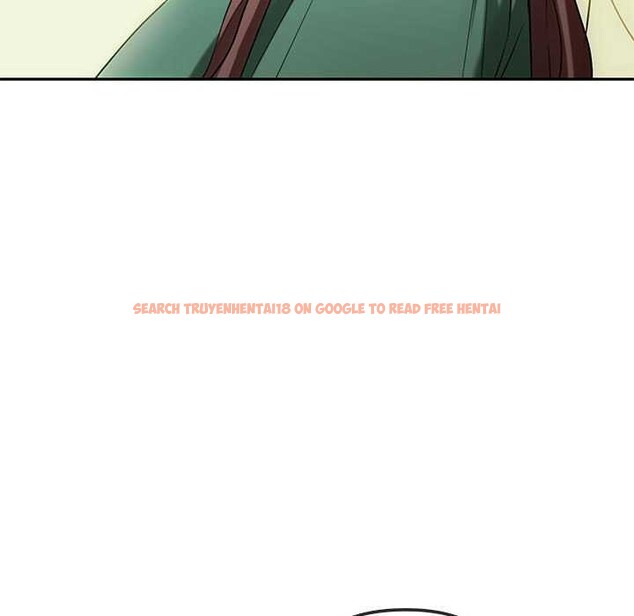 查看漫画無法克制的愛/難以剋制的慾望 - 第43話 - www.tymanga.com中的2609621图片