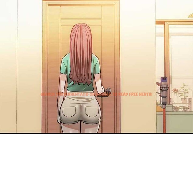 查看漫画無法克制的愛/難以剋制的慾望 - 第43話 - www.tymanga.com中的2609626图片