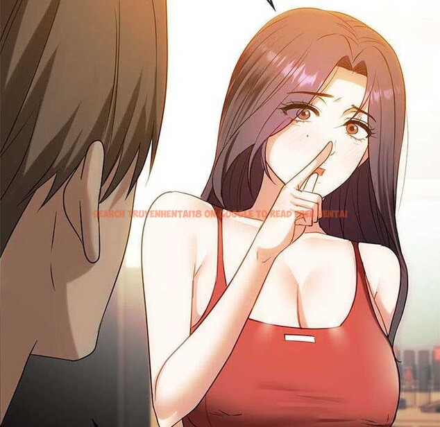 查看漫画無法克制的愛/難以剋制的慾望 - 第43話 - www.tymanga.com中的2609634图片