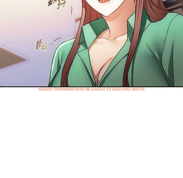 查看漫画無法克制的愛/難以剋制的慾望 - 第43話 - www.tymanga.com中的2609644图片