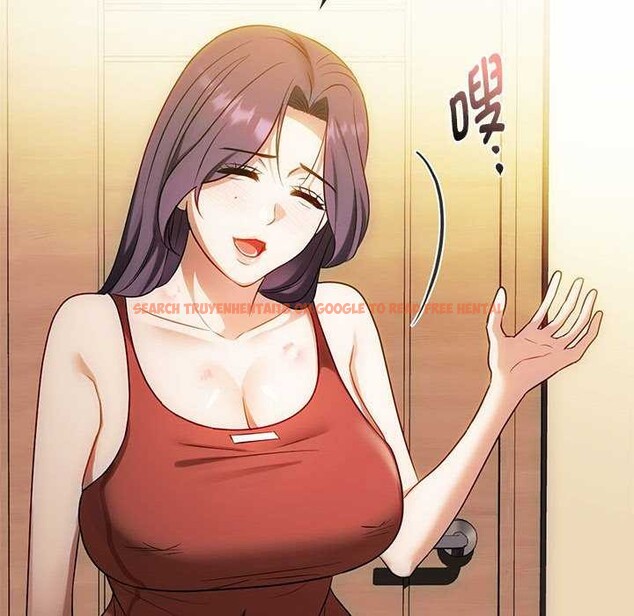 查看漫画無法克制的愛/難以剋制的慾望 - 第43話 - www.tymanga.com中的2609648图片