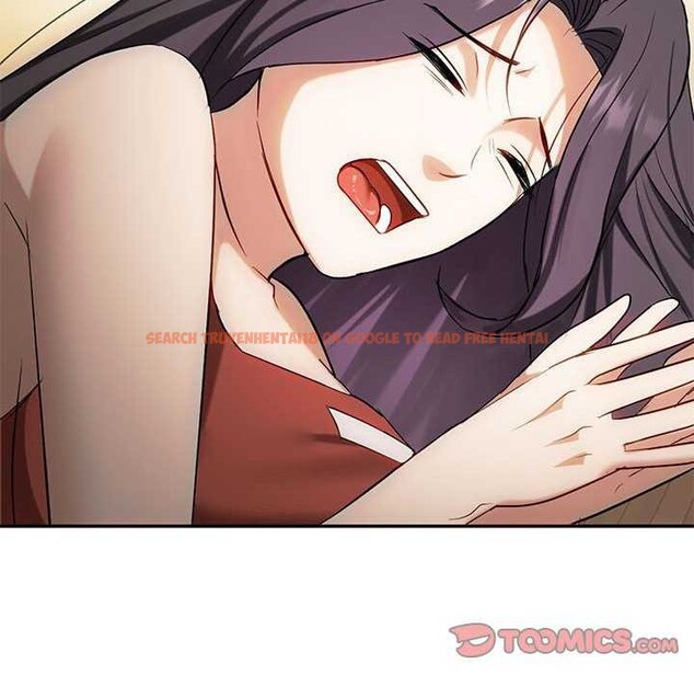 查看漫画無法克制的愛/難以剋制的慾望 - 第43話 - www.tymanga.com中的2609653图片