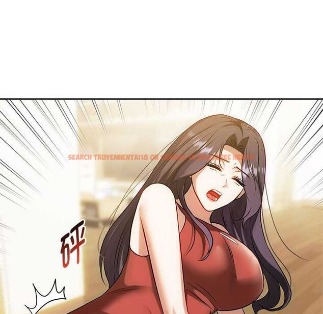 查看漫画無法克制的愛/難以剋制的慾望 - 第43話 - www.tymanga.com中的2609657图片