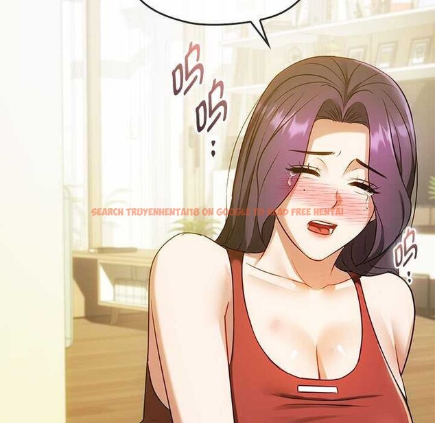 查看漫画無法克制的愛/難以剋制的慾望 - 第43話 - www.tymanga.com中的2609672图片