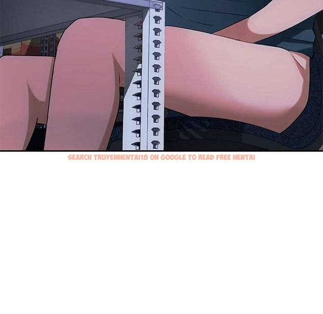 查看漫画無法克制的愛/難以剋制的慾望 - 第43話 - www.tymanga.com中的2609684图片