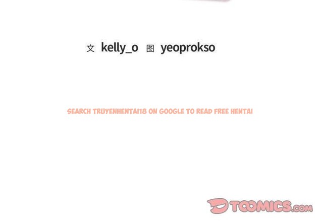 查看漫画無法克制的愛/難以剋制的慾望 - 第44話 - sayhentaiz.net中的2641137图片 查看漫画無法克制的愛/難以剋制的慾望 - 第44話 - sayhentaiz.net中的2641137图片