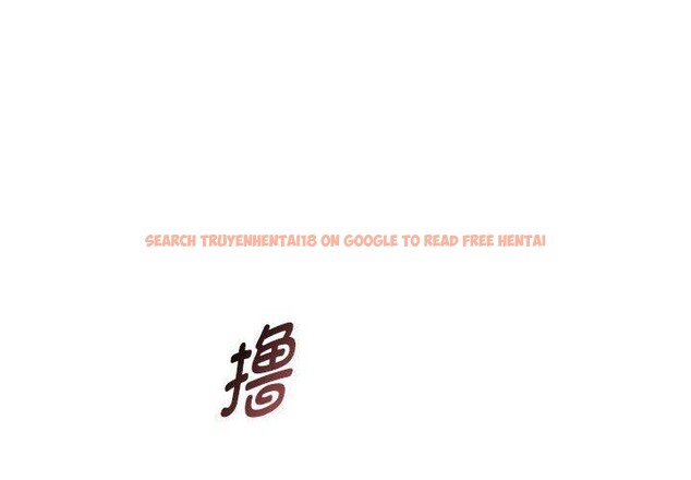 查看漫画無法克制的愛/難以剋制的慾望 - 第44話 - sayhentaiz.net中的2641138图片 查看漫画無法克制的愛/難以剋制的慾望 - 第44話 - sayhentaiz.net中的2641138图片