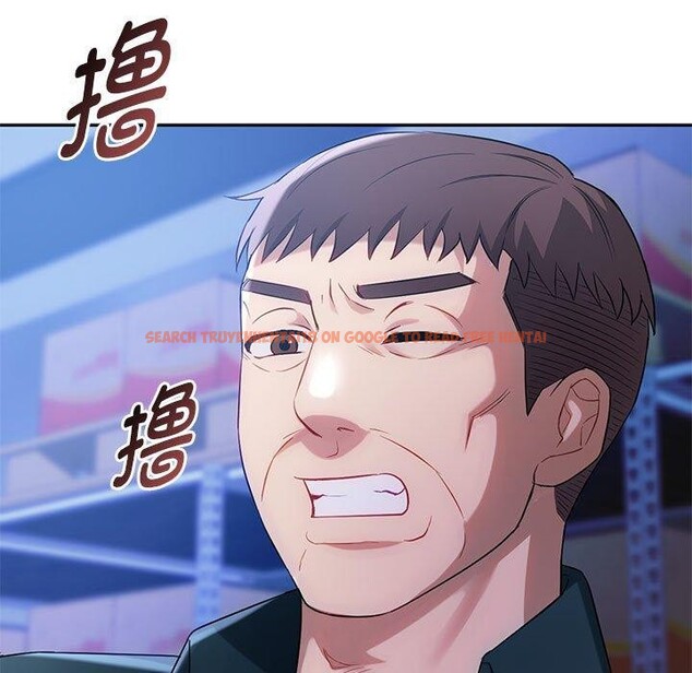 查看漫画無法克制的愛/難以剋制的慾望 - 第44話 - sayhentaiz.net中的2641139图片 查看漫画無法克制的愛/難以剋制的慾望 - 第44話 - sayhentaiz.net中的2641139图片