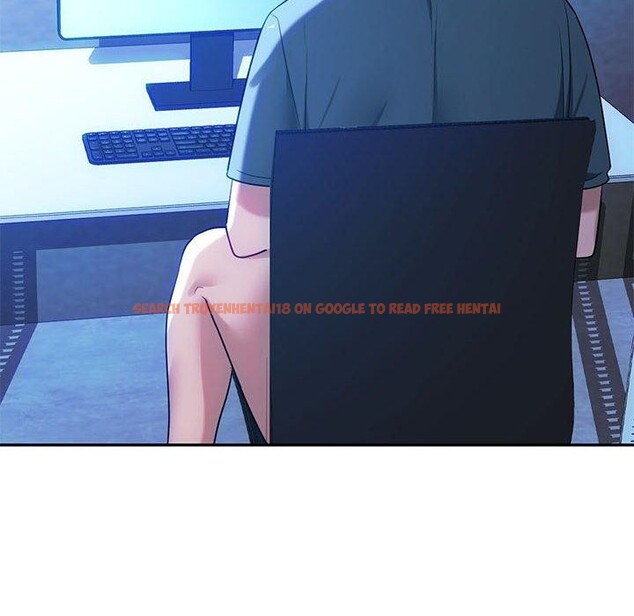 查看漫画無法克制的愛/難以剋制的慾望 - 第44話 - sayhentaiz.net中的2641146图片 查看漫画無法克制的愛/難以剋制的慾望 - 第44話 - sayhentaiz.net中的2641146图片