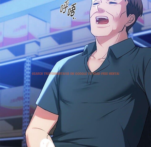 查看漫画無法克制的愛/難以剋制的慾望 - 第44話 - sayhentaiz.net中的2641148图片 查看漫画無法克制的愛/難以剋制的慾望 - 第44話 - sayhentaiz.net中的2641148图片