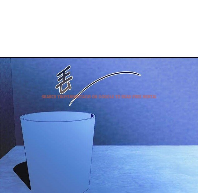 查看漫画無法克制的愛/難以剋制的慾望 - 第44話 - sayhentaiz.net中的2641150图片 查看漫画無法克制的愛/難以剋制的慾望 - 第44話 - sayhentaiz.net中的2641150图片