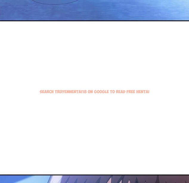 查看漫画無法克制的愛/難以剋制的慾望 - 第44話 - sayhentaiz.net中的2641151图片 查看漫画無法克制的愛/難以剋制的慾望 - 第44話 - sayhentaiz.net中的2641151图片