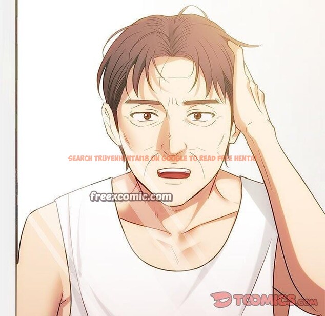 查看漫画無法克制的愛/難以剋制的慾望 - 第44話 - sayhentaiz.net中的2641155图片 查看漫画無法克制的愛/難以剋制的慾望 - 第44話 - sayhentaiz.net中的2641155图片