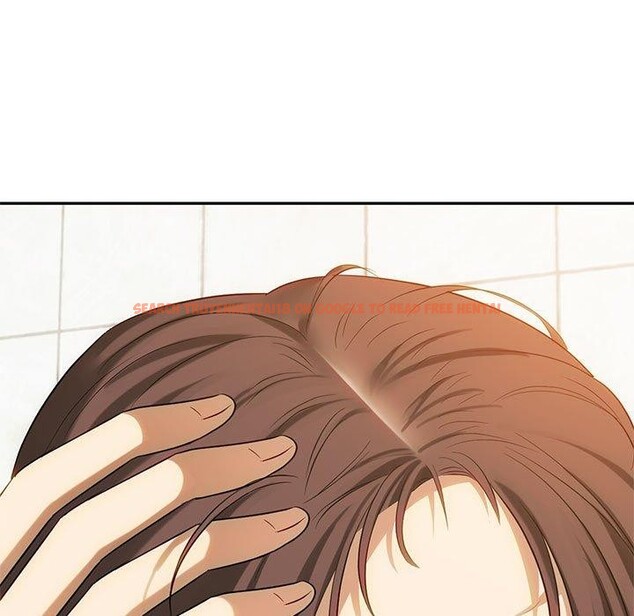 查看漫画無法克制的愛/難以剋制的慾望 - 第44話 - sayhentaiz.net中的2641157图片 查看漫画無法克制的愛/難以剋制的慾望 - 第44話 - sayhentaiz.net中的2641157图片