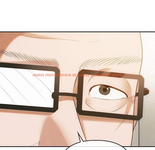 查看漫画無法克制的愛/難以剋制的慾望 - 第44話 - sayhentaiz.net中的2641171图片 查看漫画無法克制的愛/難以剋制的慾望 - 第44話 - sayhentaiz.net中的2641171图片