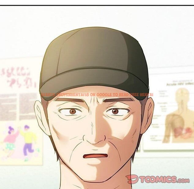 查看漫画無法克制的愛/難以剋制的慾望 - 第44話 - sayhentaiz.net中的2641173图片 查看漫画無法克制的愛/難以剋制的慾望 - 第44話 - sayhentaiz.net中的2641173图片