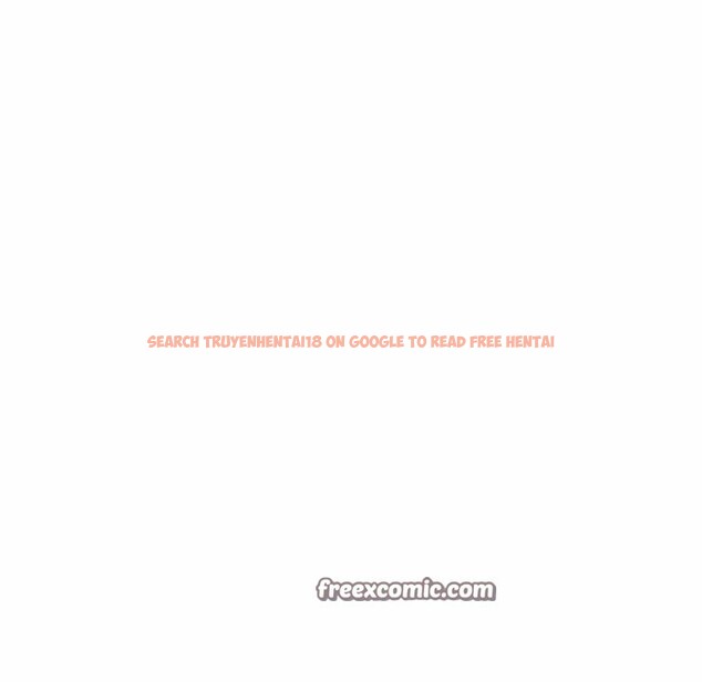 查看漫画無法克制的愛/難以剋制的慾望 - 第44話 - sayhentaiz.net中的2641176图片 查看漫画無法克制的愛/難以剋制的慾望 - 第44話 - sayhentaiz.net中的2641176图片