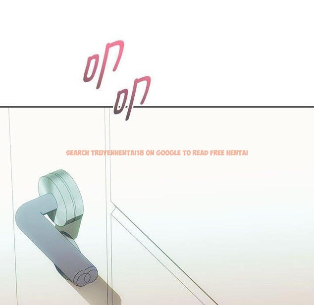 查看漫画無法克制的愛/難以剋制的慾望 - 第44話 - sayhentaiz.net中的2641182图片 查看漫画無法克制的愛/難以剋制的慾望 - 第44話 - sayhentaiz.net中的2641182图片