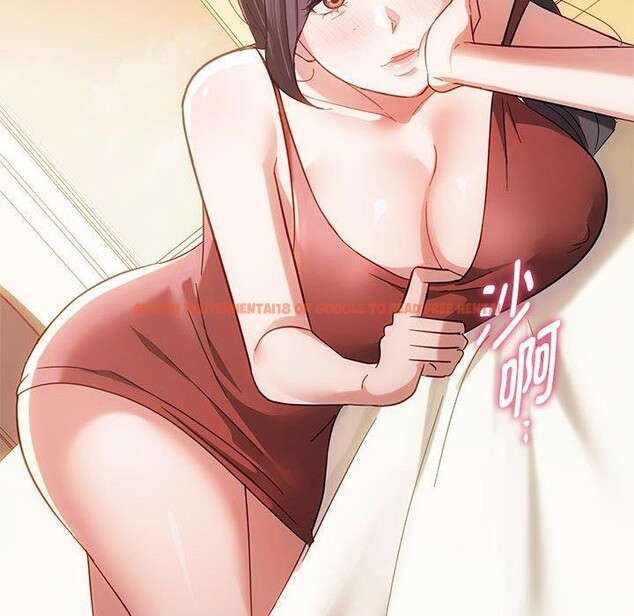 查看漫画無法克制的愛/難以剋制的慾望 - 第44話 - sayhentaiz.net中的2641190图片 查看漫画無法克制的愛/難以剋制的慾望 - 第44話 - sayhentaiz.net中的2641190图片