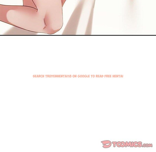 查看漫画無法克制的愛/難以剋制的慾望 - 第44話 - sayhentaiz.net中的2641191图片 查看漫画無法克制的愛/難以剋制的慾望 - 第44話 - sayhentaiz.net中的2641191图片