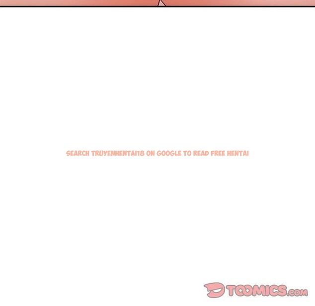 查看漫画無法克制的愛/難以剋制的慾望 - 第44話 - sayhentaiz.net中的2641203图片 查看漫画無法克制的愛/難以剋制的慾望 - 第44話 - sayhentaiz.net中的2641203图片