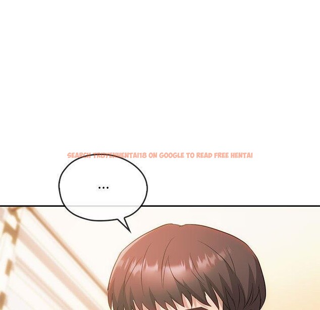 查看漫画無法克制的愛/難以剋制的慾望 - 第44話 - sayhentaiz.net中的2641216图片 查看漫画無法克制的愛/難以剋制的慾望 - 第44話 - sayhentaiz.net中的2641216图片