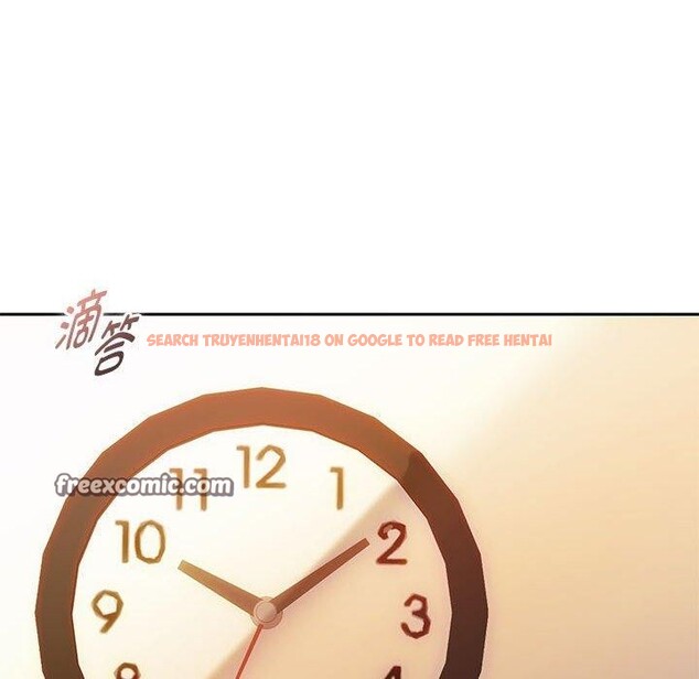 查看漫画無法克制的愛/難以剋制的慾望 - 第44話 - sayhentaiz.net中的2641218图片 查看漫画無法克制的愛/難以剋制的慾望 - 第44話 - sayhentaiz.net中的2641218图片