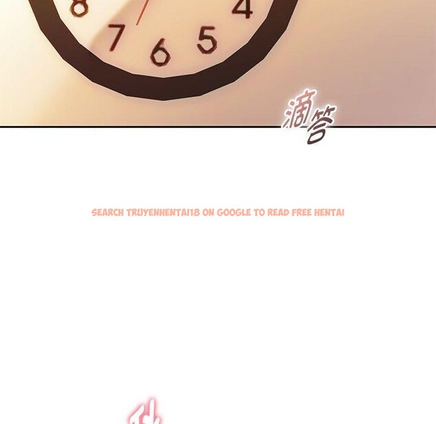 查看漫画無法克制的愛/難以剋制的慾望 - 第44話 - sayhentaiz.net中的2641219图片 查看漫画無法克制的愛/難以剋制的慾望 - 第44話 - sayhentaiz.net中的2641219图片