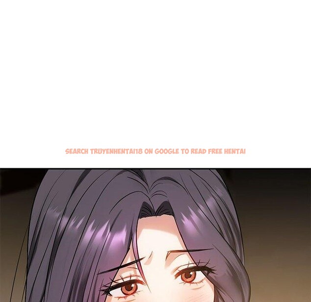 查看漫画無法克制的愛/難以剋制的慾望 - 第44話 - sayhentaiz.net中的2641228图片 查看漫画無法克制的愛/難以剋制的慾望 - 第44話 - sayhentaiz.net中的2641228图片