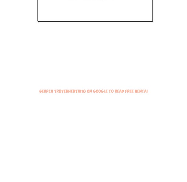 查看漫画無法克制的愛/難以剋制的慾望 - 第44話 - sayhentaiz.net中的2641230图片 查看漫画無法克制的愛/難以剋制的慾望 - 第44話 - sayhentaiz.net中的2641230图片