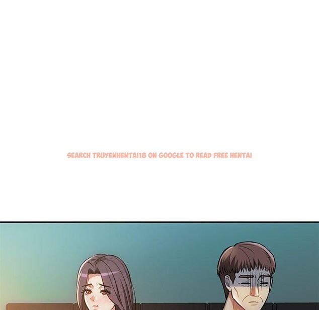 查看漫画無法克制的愛/難以剋制的慾望 - 第44話 - sayhentaiz.net中的2641231图片 查看漫画無法克制的愛/難以剋制的慾望 - 第44話 - sayhentaiz.net中的2641231图片