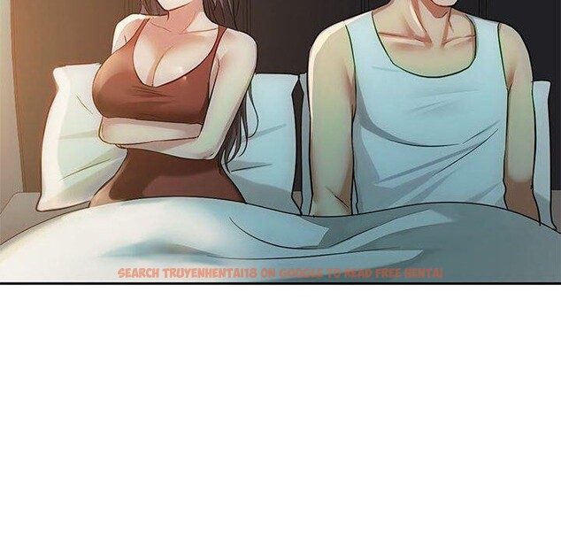 查看漫画無法克制的愛/難以剋制的慾望 - 第44話 - sayhentaiz.net中的2641232图片 查看漫画無法克制的愛/難以剋制的慾望 - 第44話 - sayhentaiz.net中的2641232图片