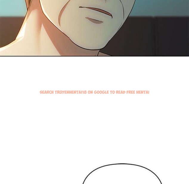 查看漫画無法克制的愛/難以剋制的慾望 - 第44話 - sayhentaiz.net中的2641234图片 查看漫画無法克制的愛/難以剋制的慾望 - 第44話 - sayhentaiz.net中的2641234图片