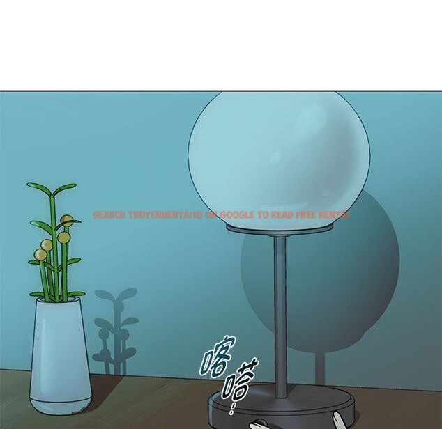 查看漫画無法克制的愛/難以剋制的慾望 - 第44話 - sayhentaiz.net中的2641237图片 查看漫画無法克制的愛/難以剋制的慾望 - 第44話 - sayhentaiz.net中的2641237图片