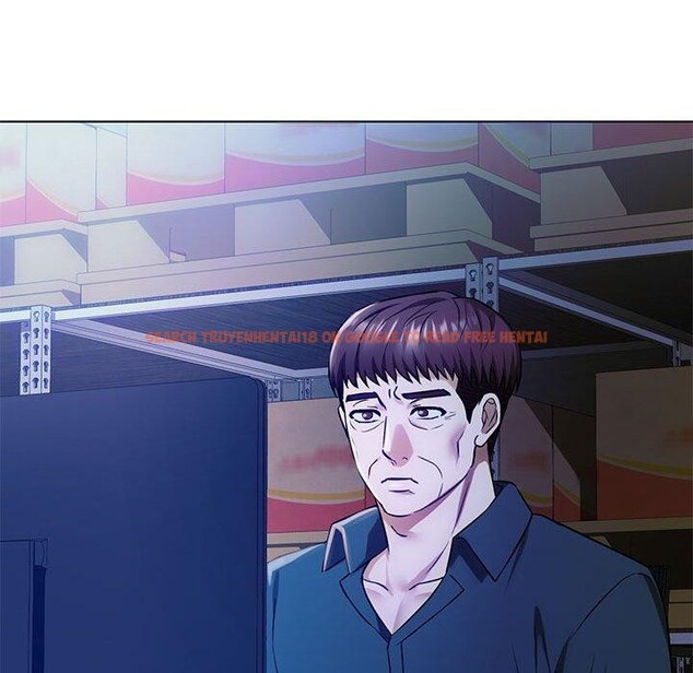 查看漫画無法克制的愛/難以剋制的慾望 - 第44話 - sayhentaiz.net中的2641248图片 查看漫画無法克制的愛/難以剋制的慾望 - 第44話 - sayhentaiz.net中的2641248图片