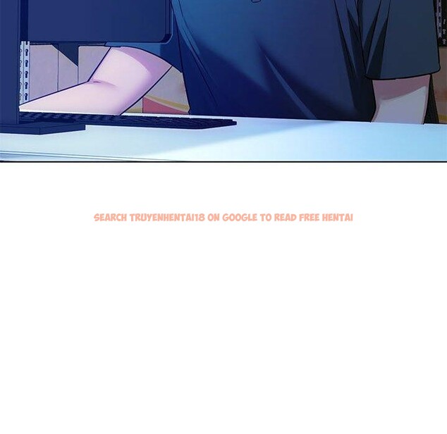 查看漫画無法克制的愛/難以剋制的慾望 - 第44話 - sayhentaiz.net中的2641249图片 查看漫画無法克制的愛/難以剋制的慾望 - 第44話 - sayhentaiz.net中的2641249图片