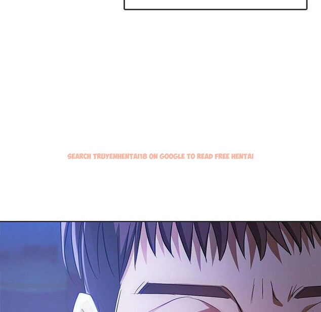 查看漫画無法克制的愛/難以剋制的慾望 - 第44話 - sayhentaiz.net中的2641252图片 查看漫画無法克制的愛/難以剋制的慾望 - 第44話 - sayhentaiz.net中的2641252图片